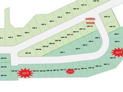 972 9th Ave N, Clinton, IA, 52732