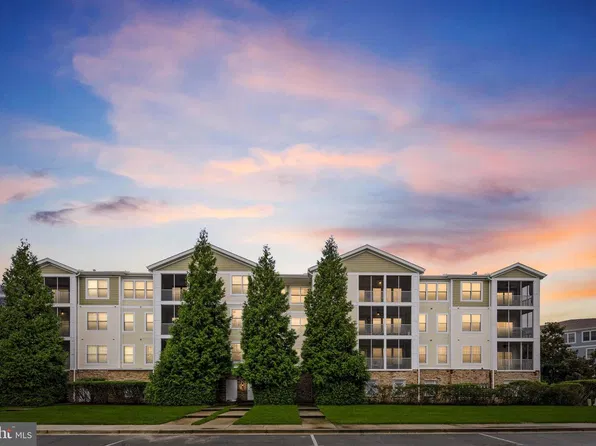 31568 Winterberry Pkwy Unit 110, Selbyville, DE 19975