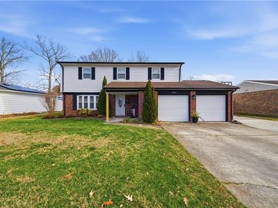 4097 Windsor Gate Pl, Virginia Beach, VA, 23452