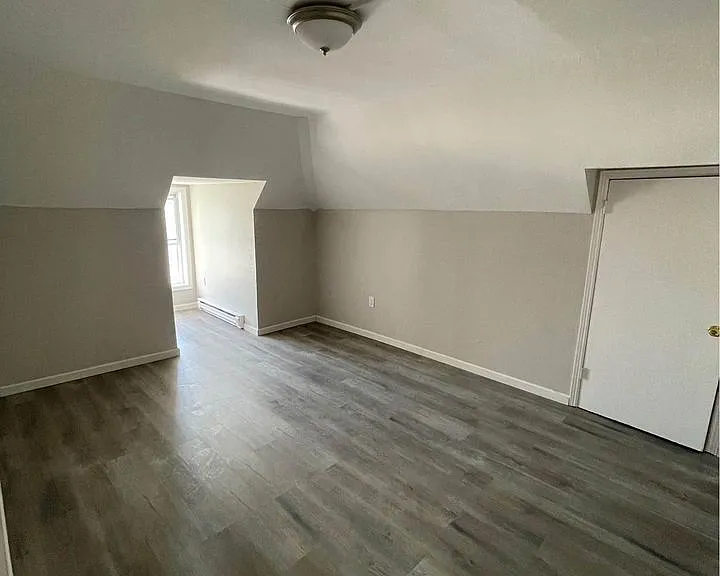 478 N Pennsylvania Ave #3 — Photo 6