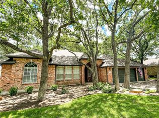 29004 Bay Hill Ct, Georgetown, TX 78628