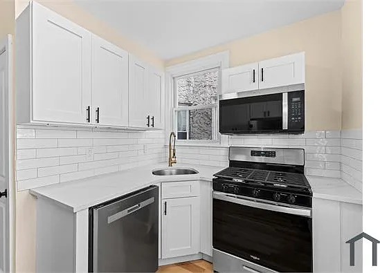 1901A W 72nd Ave — Photo 7