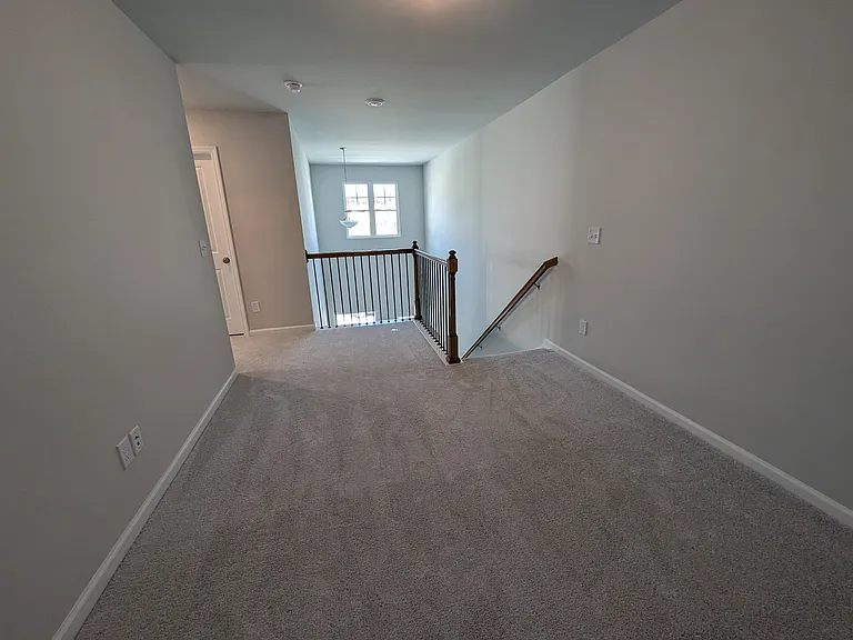 2609 Pikes Peak Dr — Photo 8