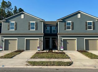 10681 Waterfield Rd, Jacksonville, FL 32210