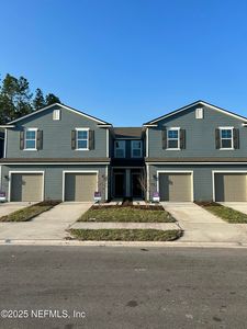 10679 WATERFIELD Road, Jacksonville, FL, 32210