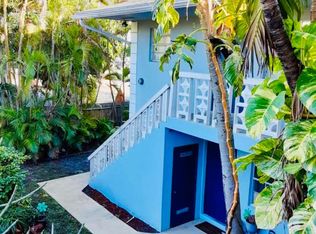 400 SE 31st St APT 2, Fort Lauderdale, FL 33316