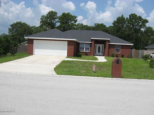 1st image of 7090 Vida Ln