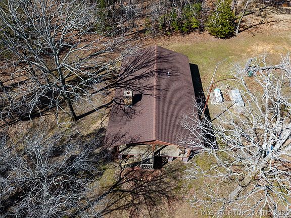 29th image of this home