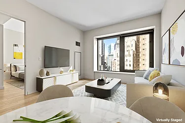 Sold by Platinum Properties