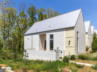 1220 Lupo Loop, Chattahoochee Hills, GA 30268