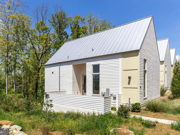 1220 Lupo Loop, Chattahoochee Hills, GA 30268