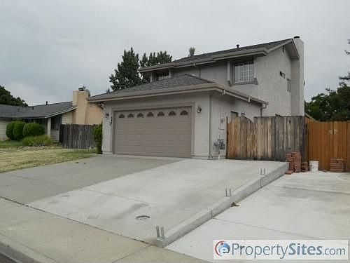 2nd image of 361 Dublin Way