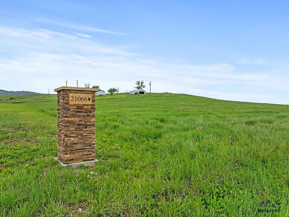 1st image of 21066 Blair Ranch Loop