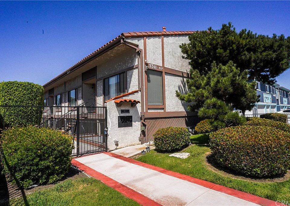 1st image of 3743 Artesia Blvd