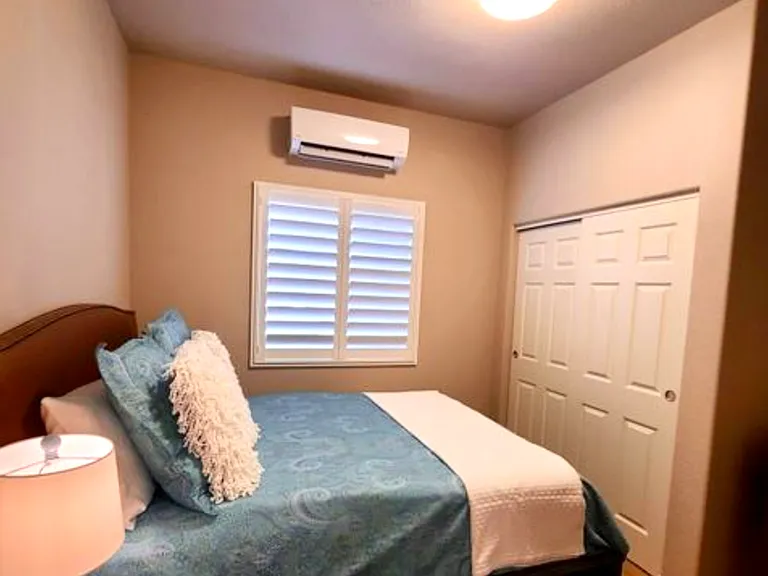741 Ruth St — Photo 11
