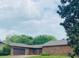 3878 Jill St NE, Cleveland, TN 37312