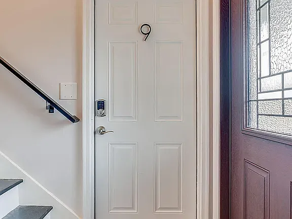1810 Parkwood Ln #9 — Photo 10