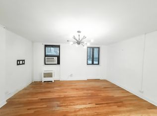 2 E 30th St, New York, NY 10016