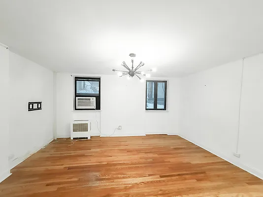 Rented by Metropolitan Property Group | media 1