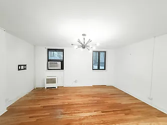 Rented by Metropolitan Property Group