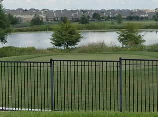 1812 Greenside Trl, Round Rock, TX 78665