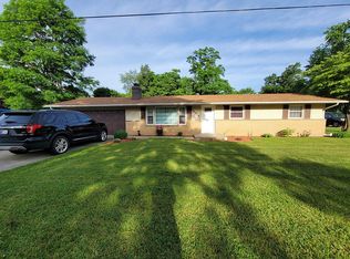 56413 Tulip Tree Ln, Elkhart, IN 46516