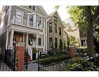 2nd image of 3141 N Clifton Ave