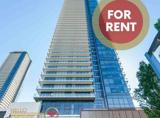 4510 Halifax Way #6108, Burnaby, BC V5C 0K4