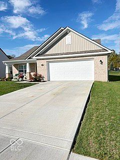 1st image of 352 Catamount Ln