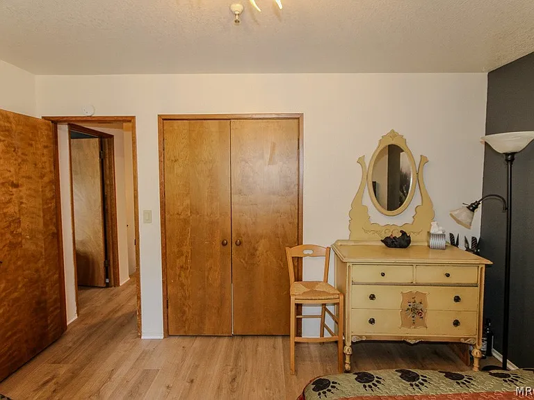 41764 Brownie Ln #6 — Photo 22