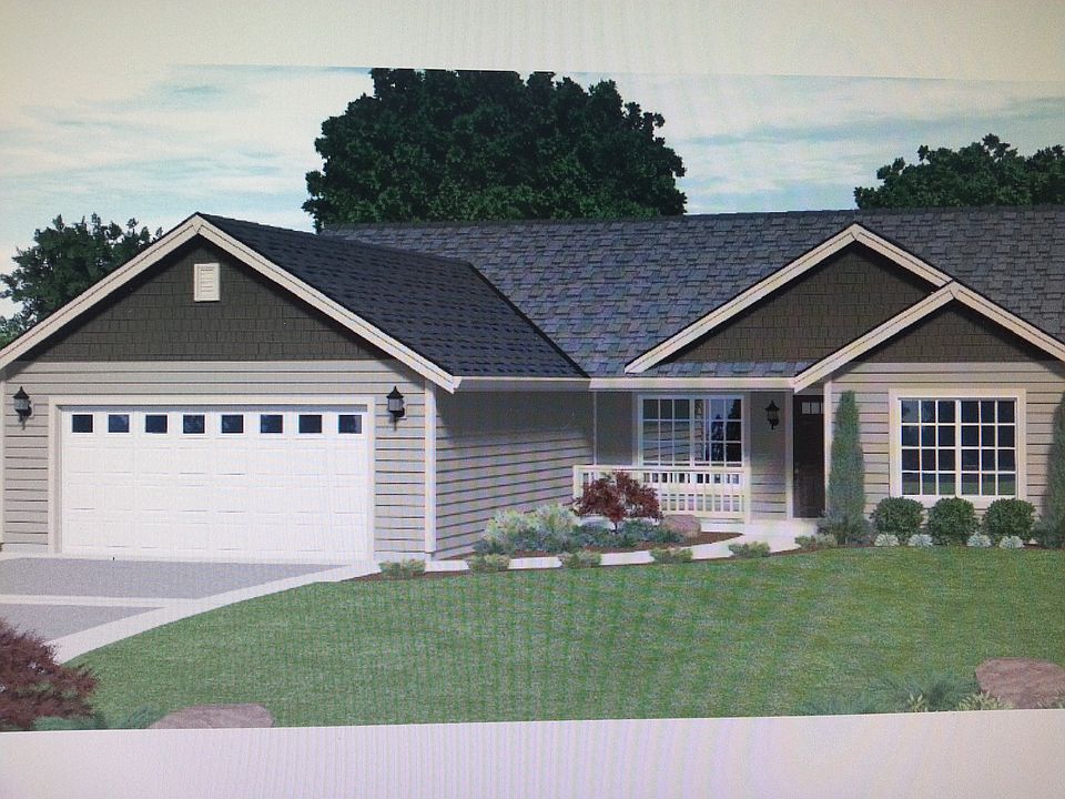 Not actual Home-Builder pic