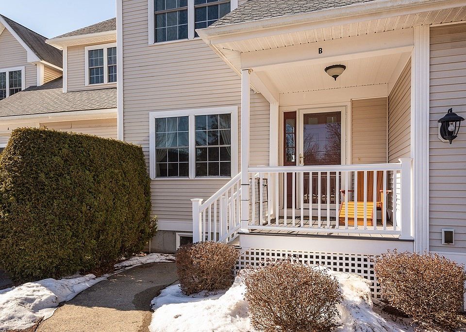 49 N Main St UNIT B, Berkley, MA 02779 Zillow