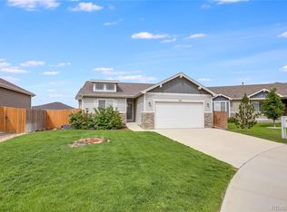 105 Bluebell Ct, Wiggins, CO 80654