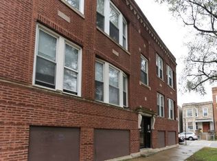 2455 W Rice St #2, Chicago, IL 60622