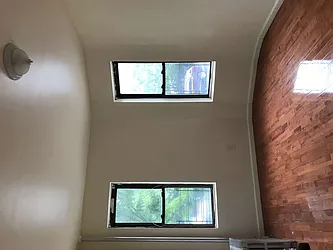 Rented by GP Properties