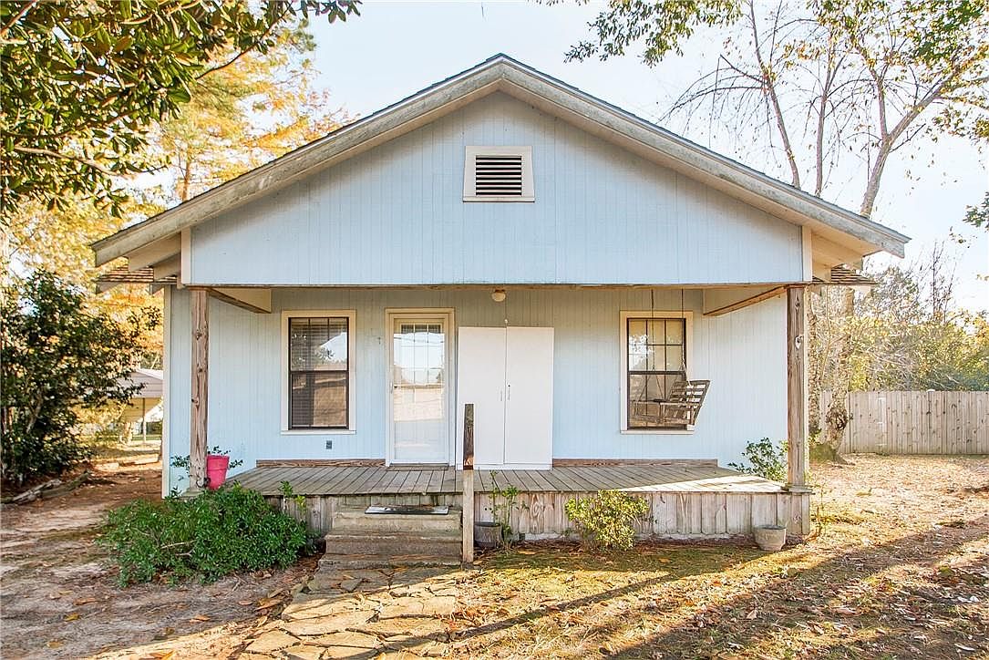 58536 439th Hwy, Bogalusa, LA 70427 Zillow
