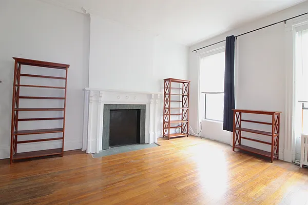 Rented by Highline Residential | media 17