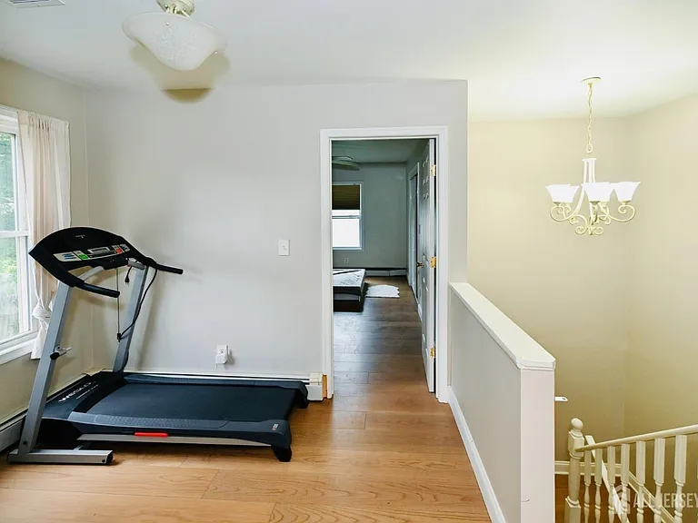 11 Baxter Rd — Photo 18