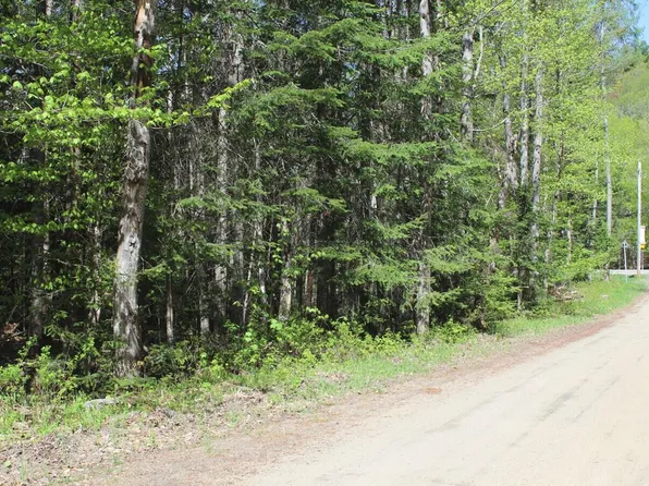 0 State Route 30, Indian Lake, NY 12842