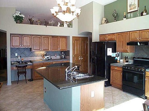 3rd image of 2637 E CARLA VISTA Drive #!WOW!