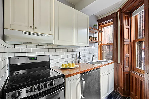 Sold by Corcoran | media 3