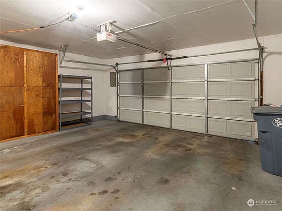 4th image of 8606 Onyx Drive SW Unit C