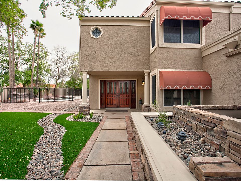 1st image of 6739 W McRae Way