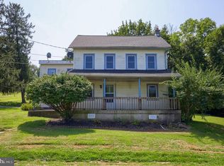 24 Benedict Rd, Lancaster, PA 17603