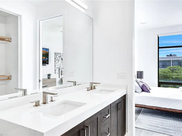 850 Central Ave #207 — Photo 13