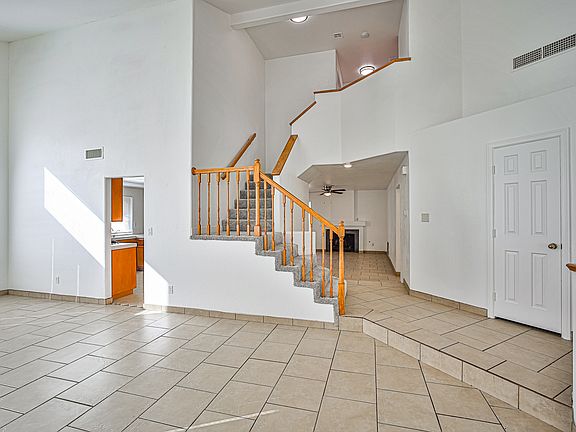 2nd image of 7605 Tortola Bay Ln