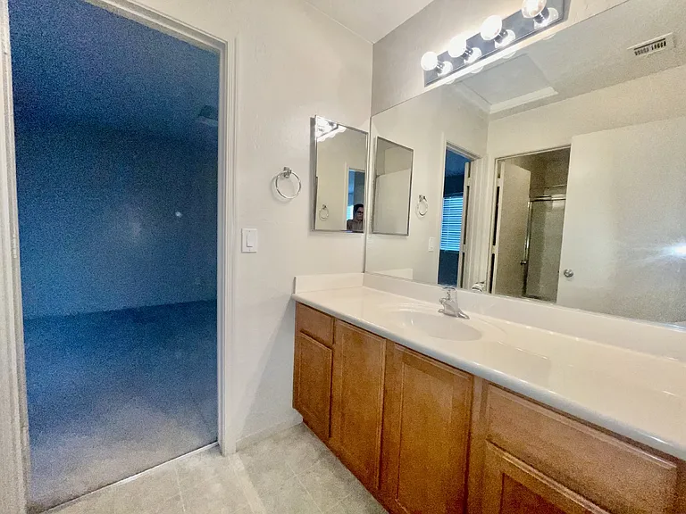 7109 Mercurio Ave — Photo 22