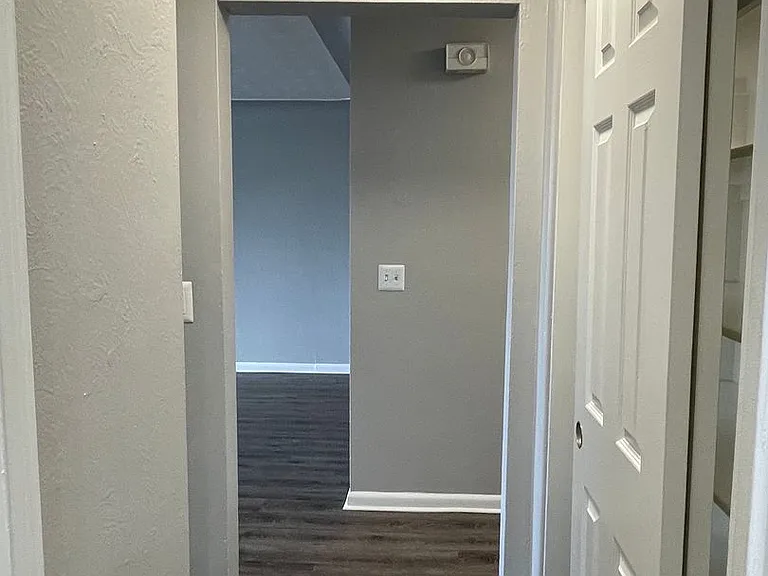 154 W Powers Cir — Photo 33