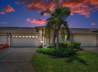 12136 Arron Ter, New Port Richey, FL 34655