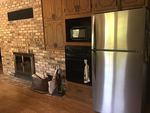 4th image of 30853 356th St